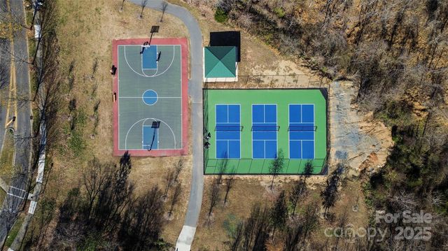 11916 Westbranch Parkway, Davidson, NC 28036