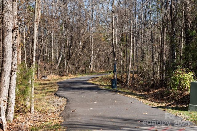 11916 Westbranch Parkway, Davidson, NC 28036