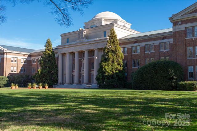 11916 Westbranch Parkway, Davidson, NC 28036