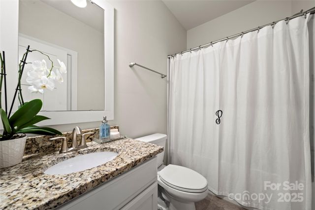 11916 Westbranch Parkway, Davidson, NC 28036