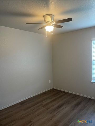 547 Lost Trail Drive A & B, Copperas Cove, TX 76522