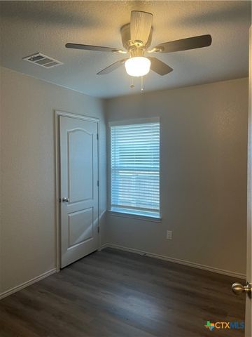 547 Lost Trail Drive A & B, Copperas Cove, TX 76522