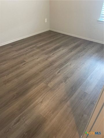 547 Lost Trail Drive A & B, Copperas Cove, TX 76522