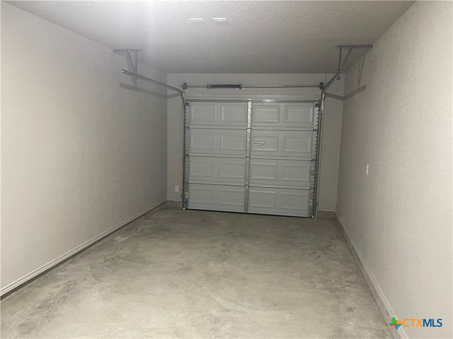 547 Lost Trail Drive A & B, Copperas Cove, TX 76522