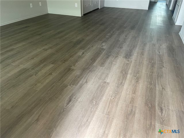 547 Lost Trail Drive A & B, Copperas Cove, TX 76522