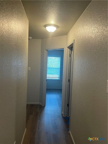 547 Lost Trail Drive A & B, Copperas Cove, TX 76522