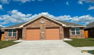 547 Lost Trail Drive A & B, Copperas Cove, TX 76522