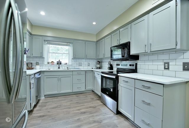 4547 Ritch Haven Road, Columbus, GA 31909