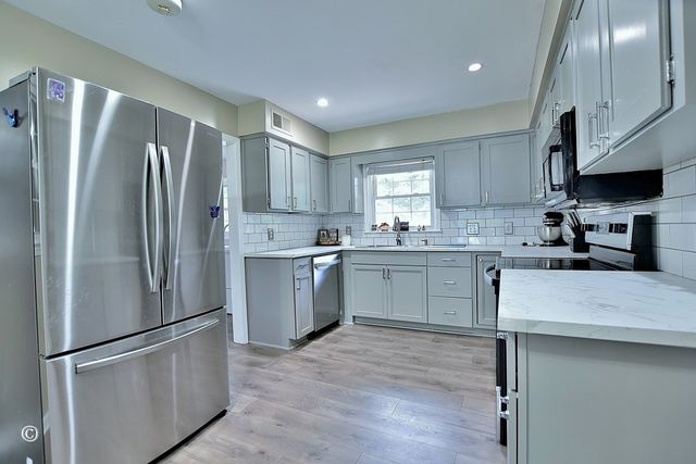 4547 Ritch Haven Road, Columbus, GA 31909