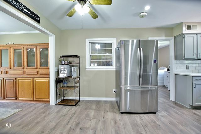 4547 Ritch Haven Road, Columbus, GA 31909