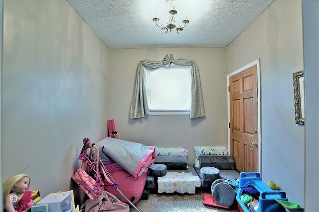 4547 Ritch Haven Road, Columbus, GA 31909