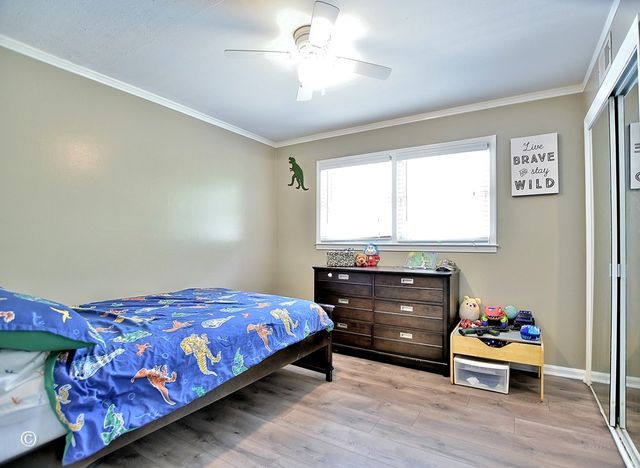4547 Ritch Haven Road, Columbus, GA 31909