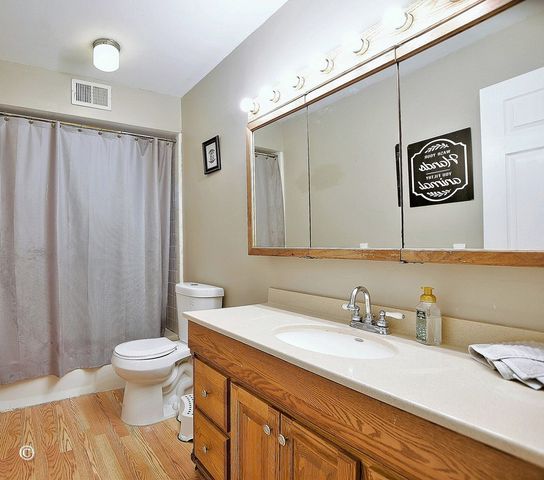 4547 Ritch Haven Road, Columbus, GA 31909