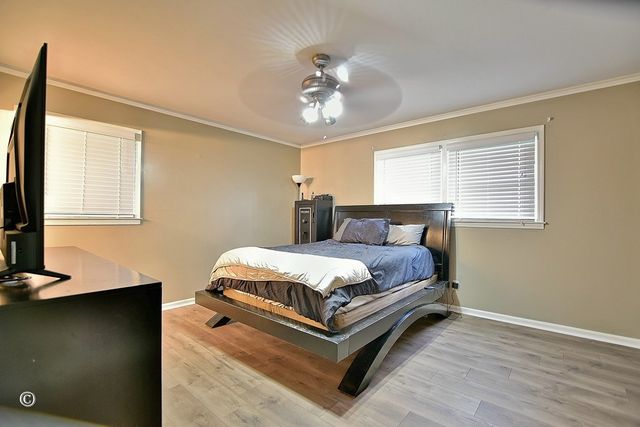 4547 Ritch Haven Road, Columbus, GA 31909