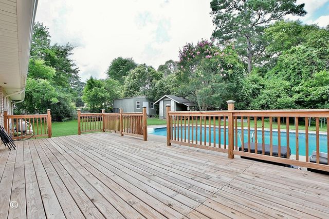 4547 Ritch Haven Road, Columbus, GA 31909