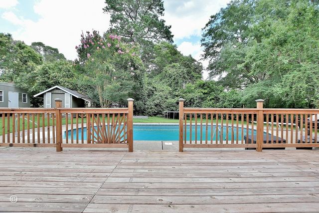 4547 Ritch Haven Road, Columbus, GA 31909