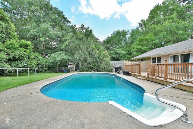 4547 Ritch Haven Road, Columbus, GA 31909