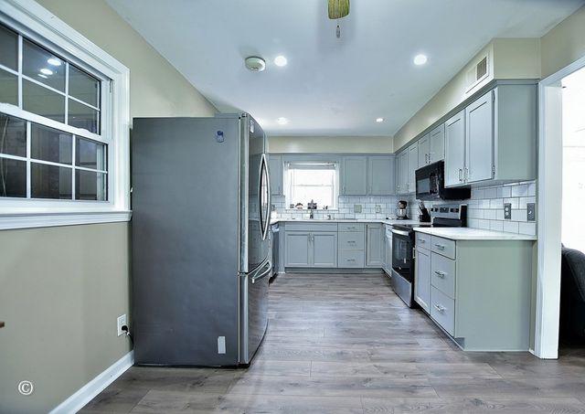 4547 Ritch Haven Road, Columbus, GA 31909