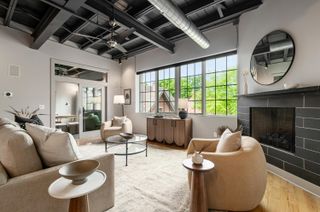 17 W 3rd Avenue, 211, Columbus, OH 43201