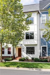 5420 Libbie Mill West Blvd, Henrico, VA 23230