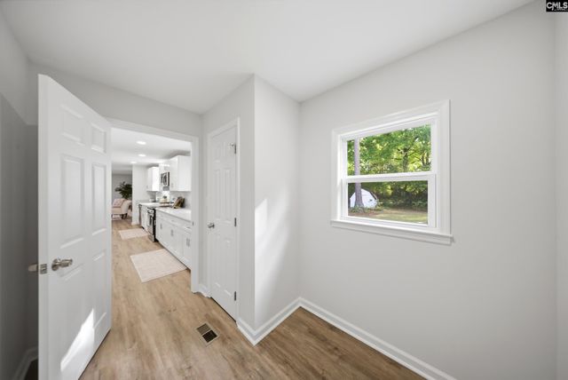 2313 Fairway Drive, Orangeburg, SC 29118
