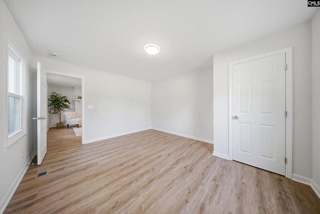 2313 Fairway Drive, Orangeburg, SC 29118