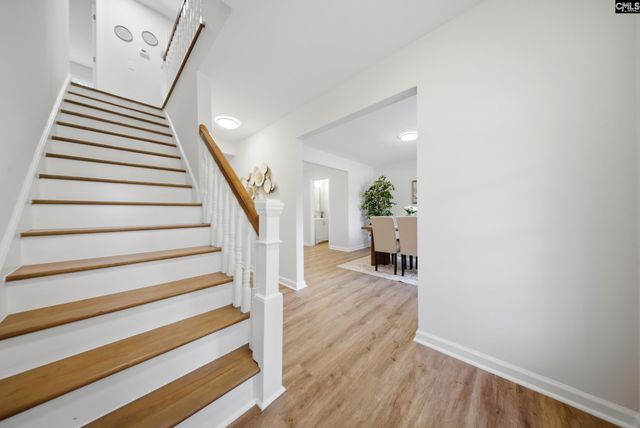 2313 Fairway Drive, Orangeburg, SC 29118