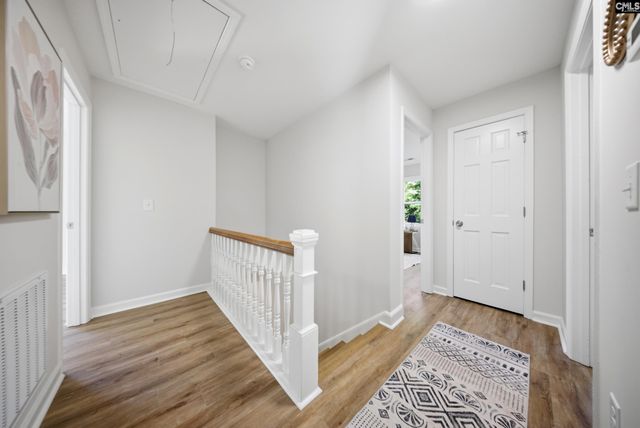 2313 Fairway Drive, Orangeburg, SC 29118