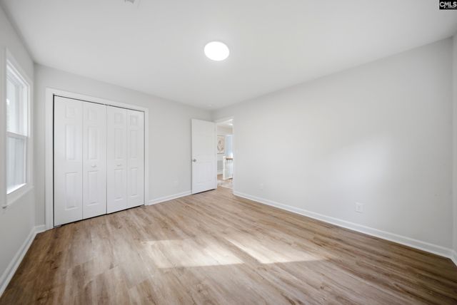 2313 Fairway Drive, Orangeburg, SC 29118