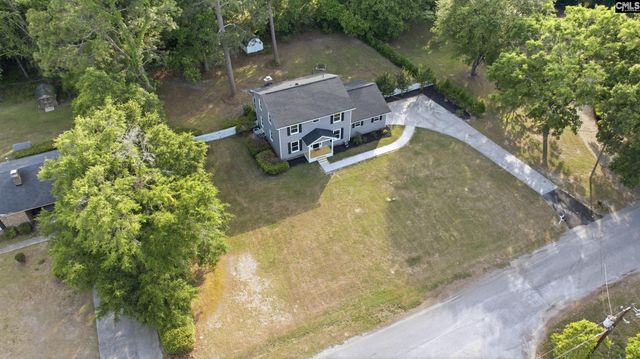 2313 Fairway Drive, Orangeburg, SC 29118