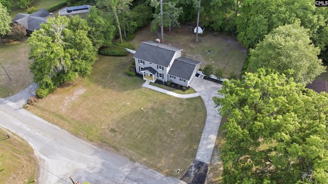 2313 Fairway Drive, Orangeburg, SC 29118