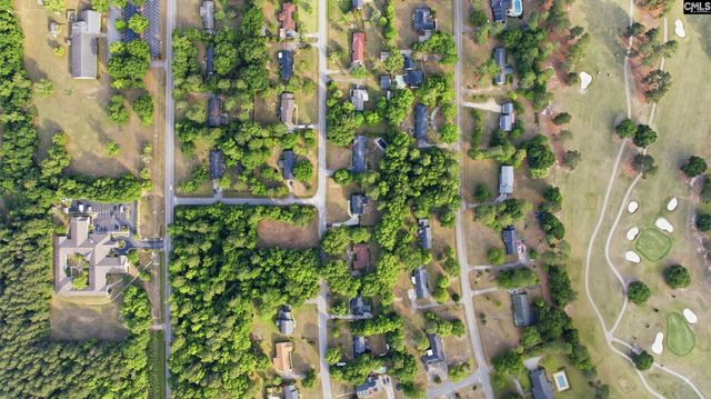 2313 Fairway Drive, Orangeburg, SC 29118