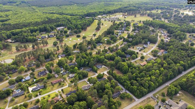 2313 Fairway Drive, Orangeburg, SC 29118