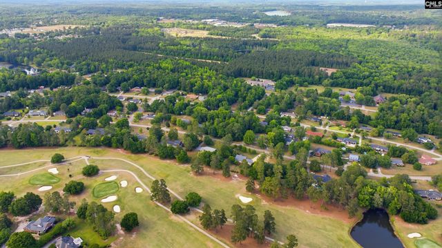 2313 Fairway Drive, Orangeburg, SC 29118