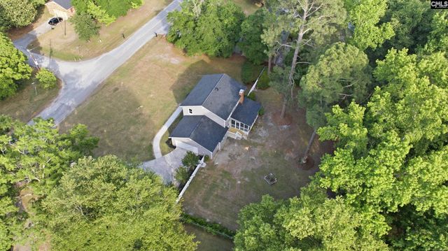 2313 Fairway Drive, Orangeburg, SC 29118