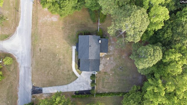 2313 Fairway Drive, Orangeburg, SC 29118