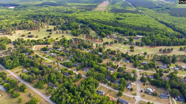 2313 Fairway Drive, Orangeburg, SC 29118