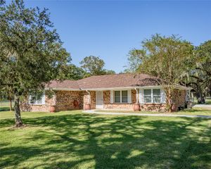 14 E Kingswood Street 14, Van Vleck, TX 77482