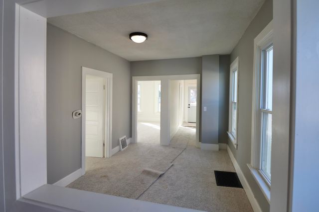 117 Patton Street, La Porte, IN 46350