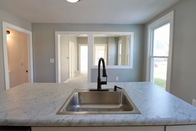 117 Patton Street, La Porte, IN 46350