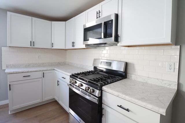 117 Patton Street, La Porte, IN 46350