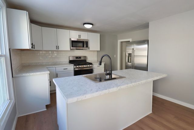 117 Patton Street, La Porte, IN 46350