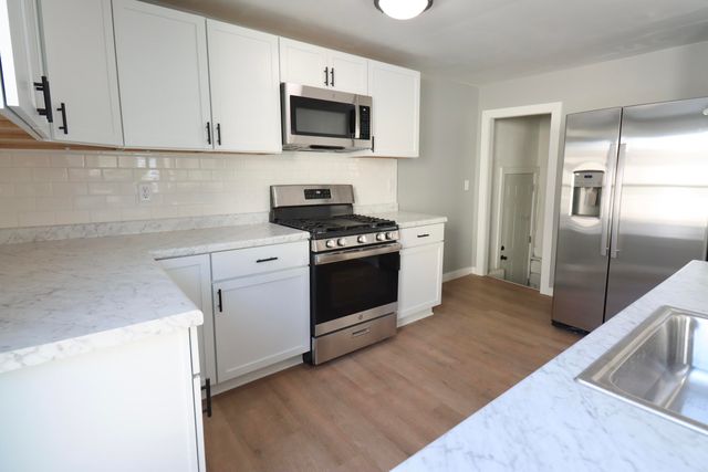 117 Patton Street, La Porte, IN 46350