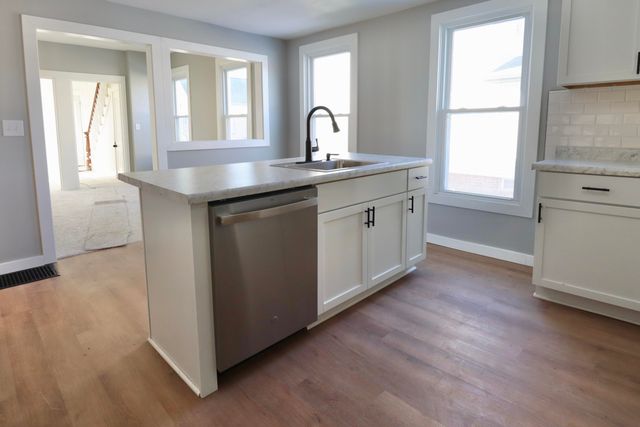 117 Patton Street, La Porte, IN 46350