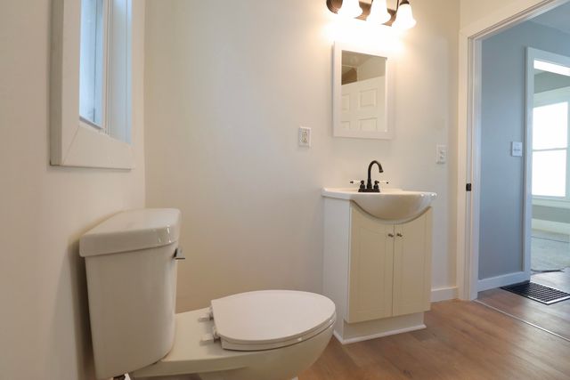 117 Patton Street, La Porte, IN 46350