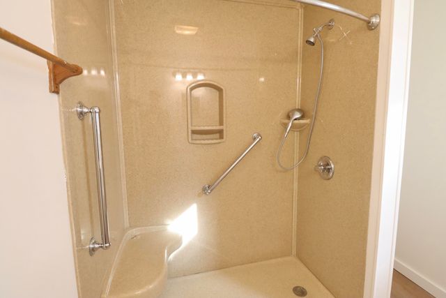 117 Patton Street, La Porte, IN 46350