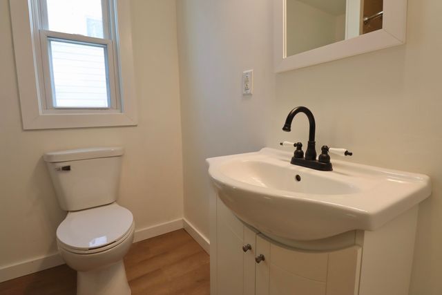 117 Patton Street, La Porte, IN 46350