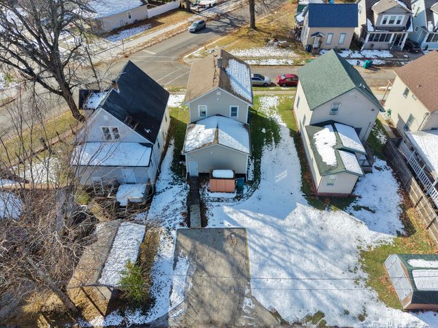 117 Patton Street, La Porte, IN 46350