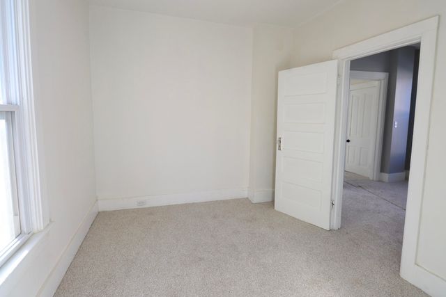 117 Patton Street, La Porte, IN 46350