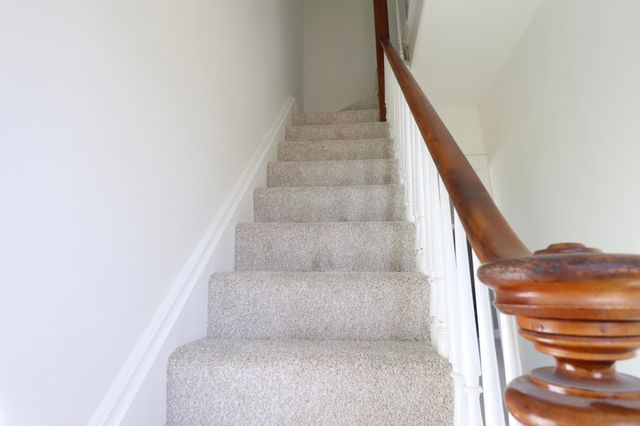 117 Patton Street, La Porte, IN 46350